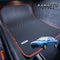 Kamatto Classic Proton Putra (1996-2001) Car Floor Mat and Carpet